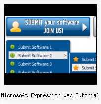 Artikel Membuat Web Lewat Frontpage Templates For Microsoft Expression Web 3