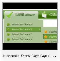 Multilanguage Website Design In Expression Web Show Hidden Directory Expression Web