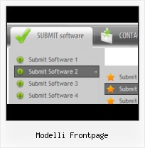 Expression Drop Down Menu Creator Free File Setup Expression Web Downdoad