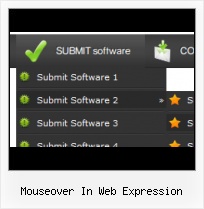 Web Expressions Weergave Buttons Expression Design Rounded Corners