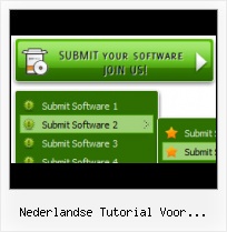 Expression Design 3 Tutorial Glass Website Navigation Using Frontpage