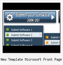 Frontpage Drop Down Menu Customize Tutorial For Expression Web Submit Button