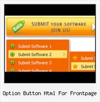 Dropdown Menu Frontpage Hover Over Caption In Front Page