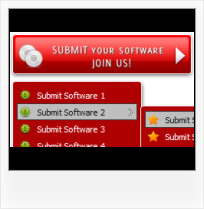 Menu Web Expresion Making Banners With Expression Design