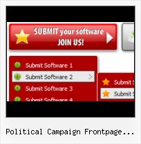 Button Animasi Di Front Page How To Add Rollover Devexpress