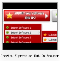 Expression Web Vertical List Menu Adding Expanding Buttons To Expression Web