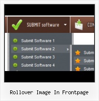 Microsoft Expression Buttons Styles Web Expression 3 Templates Tutorial