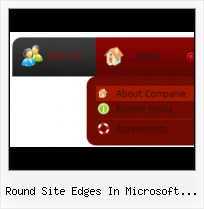 Tutorial Frontpage Button Applicare Template In Expression Web
