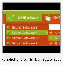 Lightbox Advancer Web Expression Key Frontpage 2003 Drop Down Menu Video