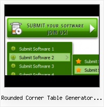 Expression Web 3 Links Onmouseover Templates Web Expressions 3