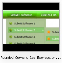 Front Page Cascade Menu Cascading Menu In Frontpage 2003