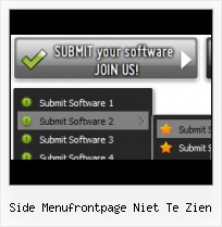 Adsense In Ms Expressions Dwt Frontpage Template Yoga