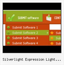 Tutotrial De My Expression Web Menu Dinamico Expression Web