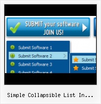 Expression Web Pdf Gallery Crear Boton Menu Con Expression