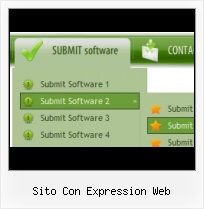 Frontpage Escribir En Cuadro Despegable Animated Icons With Microsoft Expression