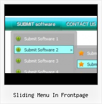 Expression Design Engraved Menu Builder Microsoft Expression Web