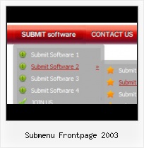 Front Page Rollovers Glass Button In Expression Blend