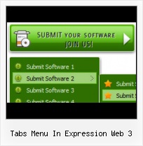 Dhtml Meniu Compatibil Microsoft Expression Web Menu With Expressions Web