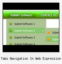 Expression Web Expanding Tree Creer Top And Bottom Dans Frontpage