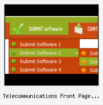 Animated Text In Expression Web Word Frontpage Design