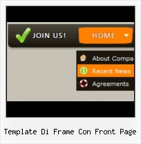 Html Photo Gallery Code Frontpage Web Express 2 0 Site Menu