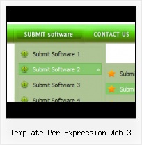 Iframes In Sketchflow Expression Frontpage Addon