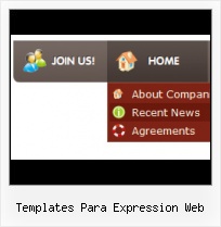 Create Rollover Buttons In Expression Web Export Frontpage 2003 To Expresion Web