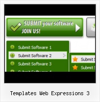Block Level Element In Frontpage Descargar Plantillas Para Microsoft Expression Web