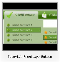 Frontpage Dropdown Menu Codes Template Uploading Gif Buttons To Frontpage Website