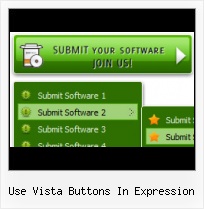 Interactive Buttons Expression Web Express Web Dwt Change One Page