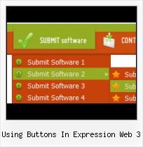 Java Template Expression Script Para Frontpage