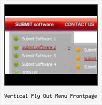 Expression Web Add In Mysql Expression Blend Glossy Icon