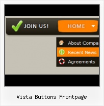 Front Page Button Ja News Frontpage Module Text Problem
