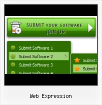 Javascript Animated Frontpage Menu Menu Covered By Frame In Frontpage