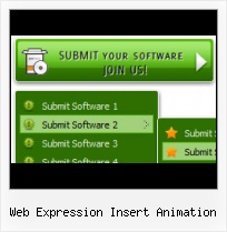 Button Expression Web Navigation Mode In Ms Expressions
