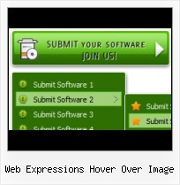 Expression Web Border Styles Insert Accordian Menu In Expression Web