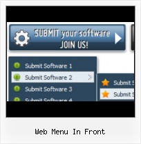 Dropdown Menu Expression Web Fly Out Menu Css Expression