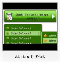 Expression Web 3 Add Ins Microsoft Frontpage Missing Interactive Buttons Menu