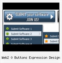 Drop Down Menu Voor Frontpage 2003 Themes Para Expression Web