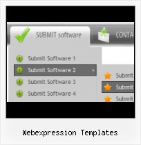 Expression Web 2 Key Generator How To Change Menu In Expression