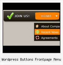 Webste Templates Non Profit Expressions Compatible Remove Frontpage Frames In Expression